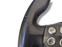 VOLANT MERCEDES-BENZ C-CLASS W203/S203/CL203 RESTYLAGE 2005 A1714600103photo 11