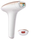 Эпилятор PHILIPS SC 1997/00