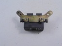 SEAT IBIZA II 6K MODULE IMMOBILISATEUR 1,9 SDI 64 KM AEY 93-99 3Dphoto 7