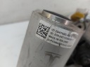 TESLA MODÈLE Y 2024R, POMPE À EAU CIEPLA CLIMATISATION 1613703-00-Bphoto 6