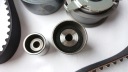 DAYCO KIT DISTRIBUTION AUDI A3 A4 A5 A6 Q5 VW SEATphoto 14