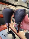 POMMEAU DE VITESSE CHANGEMENTS VITESSE LEXUS ES300H ES330 ES350 GS30 GS350 GS400 GS430 GS450Hphoto 15
