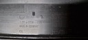 VW GOLF VIII R-LINE 5H0 4XPDC PARE-CHOCS AVANT GOLF 8 R LINEphoto 6