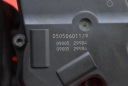 PAPILLON DES GAZ 03C133062B SKODA FABIA 1 I 6Y 1.4 16V 75 KM 04-07photo 8