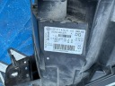 RENAULT TRAFIC III PHARE AVANT GAUCHE GAUCHE AVANT 260608912Rphoto 7