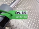 AMORTISSEUR ACTIF AVANT 1EA413032L AUDI Q4 E-TRON ID.3 ID.4photo 8