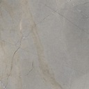 ВЕСТМОУНТ СЕРЫЙ ГРЭС 60x60