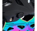 Ролики та фігурні ковзани 2в1 Регульовані RAVEN Drill Neo Chrome