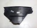 PROTECTION GAUCHE DANS PODLOKIETNIKU ACCOUDOIR BMW 5 GT F07photo 6
