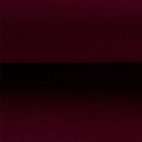 МАТЕРИАЛ ВЕЛЮР VELVET RIVIERA 59 бордовый ОБИВОЧНАЯ ТКАНЬ VELVET PLUSH