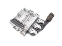 FORD S-MAX CONTRÔLEUR MODULE ECU 1.8 TDCI DIESEL 92KW (125 HP) 5WS40419F-Tphoto 10