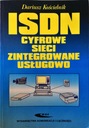 Косцельник Цифровые интегрированные сети ISDN