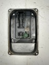 CONVERTISSEUR LED VERS MERCEDESA W177 W247 W205 OE A2479004104photo 10