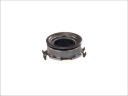 ROULEMENT ROULEMENT ADHÉRENCE LUK 500060660 SUBARU IMPREZA/LEGACY I/II/III/IV 2photo 14