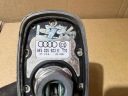 AUDI A4 B8 LY7G ANTENNE TOITS REQUIN 8K5035503Ephoto 8
