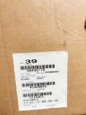 PHARE GAUCHE AVANT OPEL ASTRA F OE 90341853 90442770photo 13