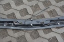SKODA OCTAVIA II LIFT DOUBLURE DE PASSAGE DE ROUE EUROPE 1Z1819415Fphoto 7