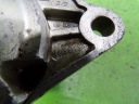 SEAT LEON II 2.O TDI СТАРТЕР 0001123016  (17205257646) фото min 6