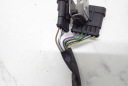 SWITCHES ABS LIGHTS HANDLE HUSQVARNA TR TERRA 650 13R STRADA  photo 7