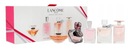 Zestaw Lancome Miniature La Collection De Parfums Miniaturki Marka Lancôme