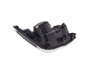 PHARE AVANT VERS MERCEDES ESSENCE VITO/VIANO 2010-2014 6398201861 GAUCHEphoto 9