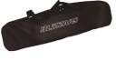 Сумка для сноуборда Blizzard Cover 165 см