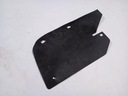 GUARDABARROS PARTE TRASERA DERECHA FORD F150 RAPTOR 2011-2014 