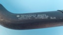 MERCEDES W206 C200 23R TUYAU TUYAU FIL EAU A2068302603photo 13