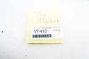 VF410 FORD FOCUS MK4 1.5 TDCI КОРПУС ФІЛЬТРА МАСТИЛА РАДІАТОР 9823532380  фото 6