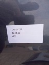 КОМПЛЕКТ ПРОВОДІВ ПРОВОДКА ДВЕРІ ЛІВА ПЕРІД INFINITI QX70 FX30D FX35 FX37 FX50  (17817907337) фото min 6