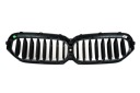 РЕШІТКА РЕШІТКА РАДІАТОРА BMW 5' G30 G31 SHADOWLINE ICAM 5112 9852169  (18793901433) фото min 13