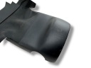AUDI TT TTS RS MK3 8S 2021 ÉLÉMENTS REVÊTEMENT COLONNES DIRECTIONphoto 10