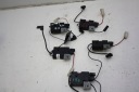 AMPLIFICATEUR D'ANTENNE MODULE ANTENNES ALFA ROMEO 156 B901photo 13