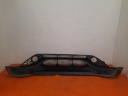 NISSAN JUKE I 11-17 DIFFUSEUR DOUBLURE PARE-CHOCS AVANT AVANT 62026BV80Aphoto 8