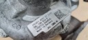A5 8W TURBOCOMPRESSEUR 2.0 TFSI CYM 06L145874E A4 B9 8Wphoto 9