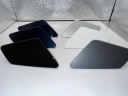 BOUCHON LAVE-GLACE SKODA SUPERB 3photo 10
