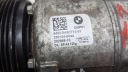 КОМПРЕСОР, НАСОС КОНДИЦІОНЕРА 5A5C710 BMW 1 F70 2 F45 F46 U06 F74 X1 F48 МІНІ F60  (18786138971) фото min 7