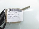 ЗАМОК ЗАЖИГАНИЯ PEUGEOT 208 96762547 9663123380.  фото 7