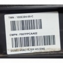 TESLA ТИП S ЕЛЕМЕНТ KANALU POWIETRZNEGO MIKROFILTRA ПОВІТРЯ 101353500B  (18849478147) фото min 8
