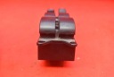 PANNEAU COMMANDE VITRE EUROPE 8608A058 MITSUBISHI LANCER 8 VIII 05-11photo 8