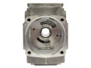 BOSCH POMPE INJECTION PIÈCES KIT RÉPARATIONphoto 8