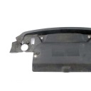 BMW E36 PROTECTION SUPÉRIEURE RADIATEUR GRILLE DE RADIATEUR 8119045photo 10