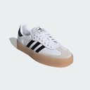 adidas dámska obuv Sambae White Black Gum IG5744 veľkosť 38 2/3 Kód výrobcu IG5744