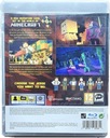 Hra Minecraft: Story Mode sezóny 1 pre PS3 EAN (GTIN) 5060146462389