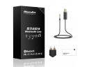 Адаптер Bluetooth JBL Bluedio AUX, кабель-передатчик