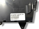 PANNEAU COMMANDE CLIMATISATION VOLVO V70 2 RESTYLAGE 2005 30746022photo 7