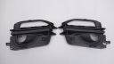 GRILLE PARE-CHOCS DROITE GAUCHE AVANT INFINITI Q50photo 14