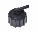 МИКРОКАР LIGIER AIXAM CORK