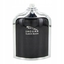 JAGUAR CLASSIC BLACK BOTTLE 100ML EDT Туалетная вода