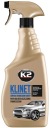 K2 - T6 KLINET - DO ODTŁUSZCZANIA LAKIERU - 770 ml